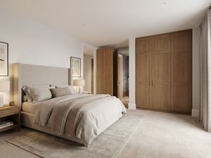 Photo 14- click for photo gallery